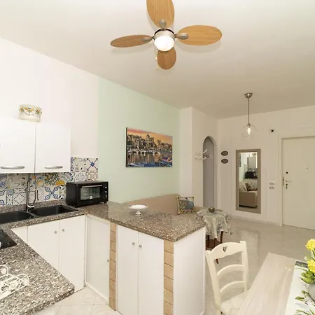 John House 소렌토