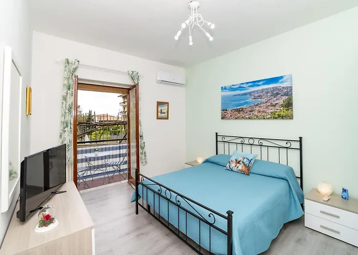 Σπίτι διακοπών John House