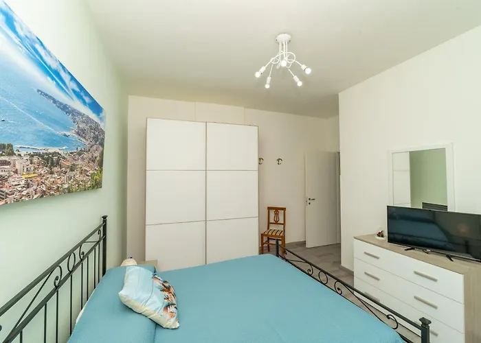 Σπίτι διακοπών John House